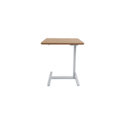 Malmo Electric Desk gallery detail image