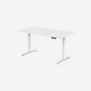 EcoLift Electric Desk (Exclusive) gallery detail image