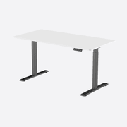 EcoLift Electric Desk (Exclusive) gallery detail image