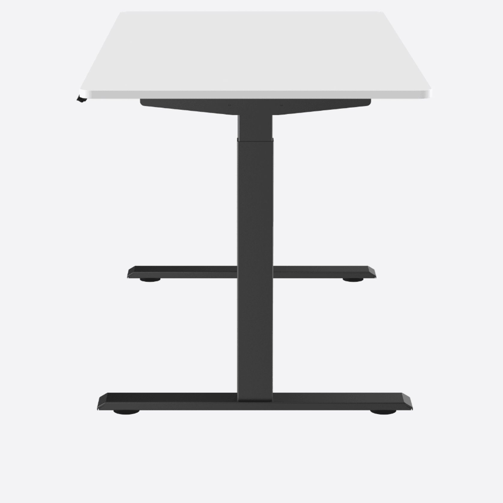 EcoLift Electric Desk (Exclusive) gallery detail image