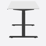 EcoLift Electric Desk (Exclusive) gallery detail image