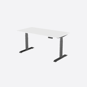 Synergy Electric Desk (Exclusive) gallery detail image