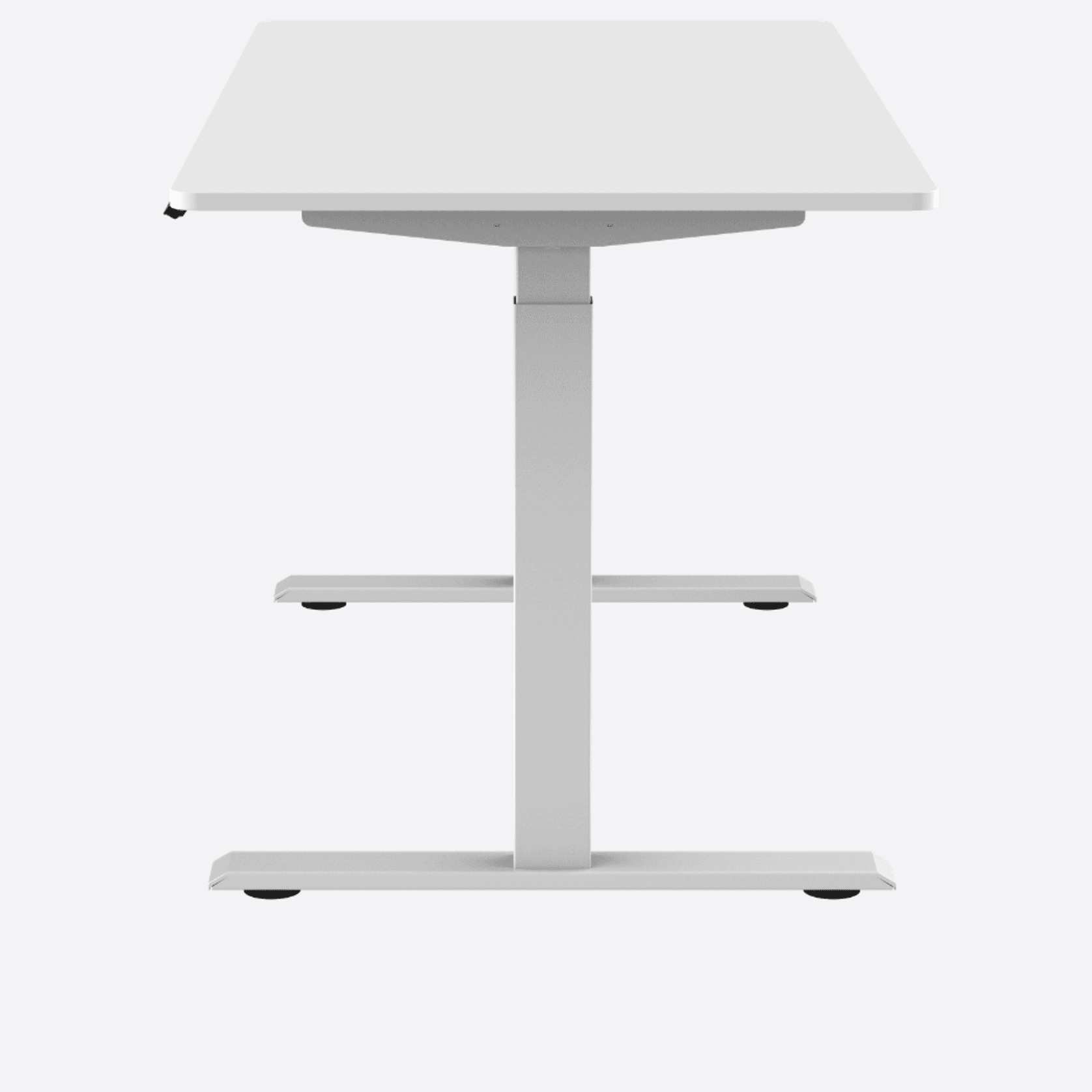 EcoLift Electric Desk (Exclusive) gallery detail image