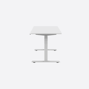EcoLift Electric Desk (Exclusive) gallery detail image