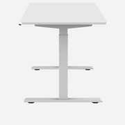 EcoLift Electric Desk (Exclusive) gallery detail image