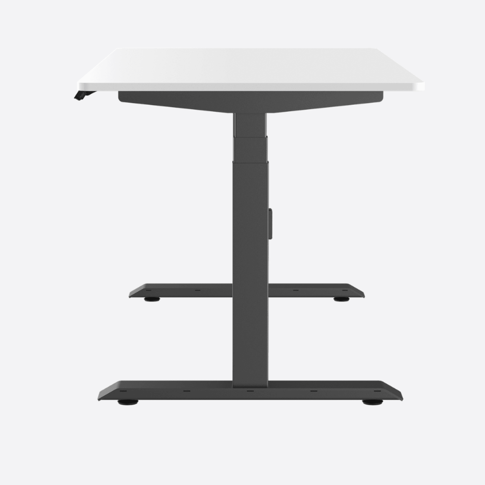 Synergy Electric Desk (Exclusive) gallery detail image