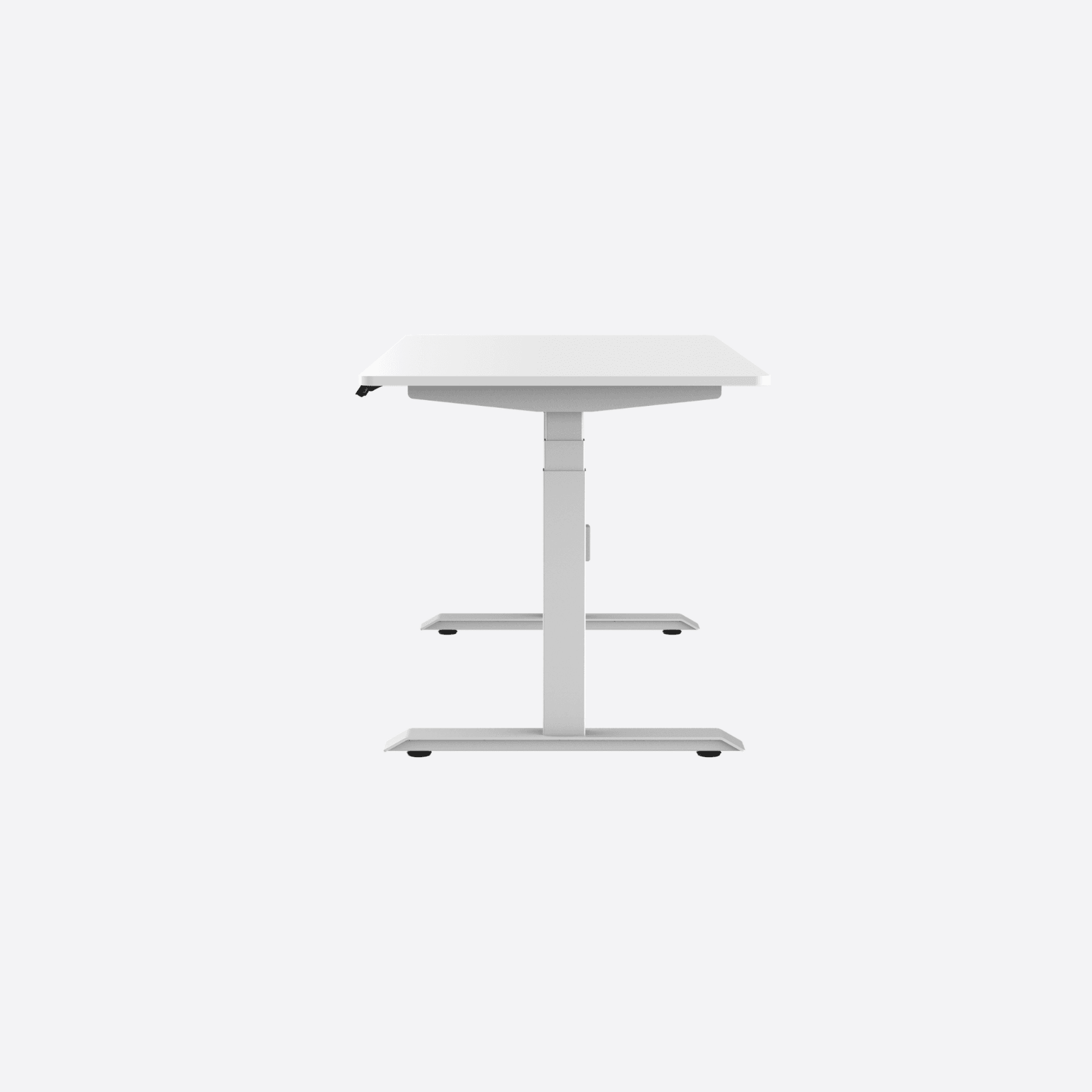 Synergy Electric Desk (Exclusive) gallery detail image