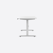 Synergy Electric Desk (Exclusive) gallery detail image