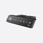 EcoLift Electric Desk (Exclusive) gallery detail image