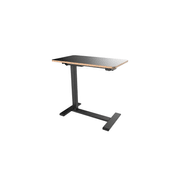 Malmo Electric Desk gallery detail image