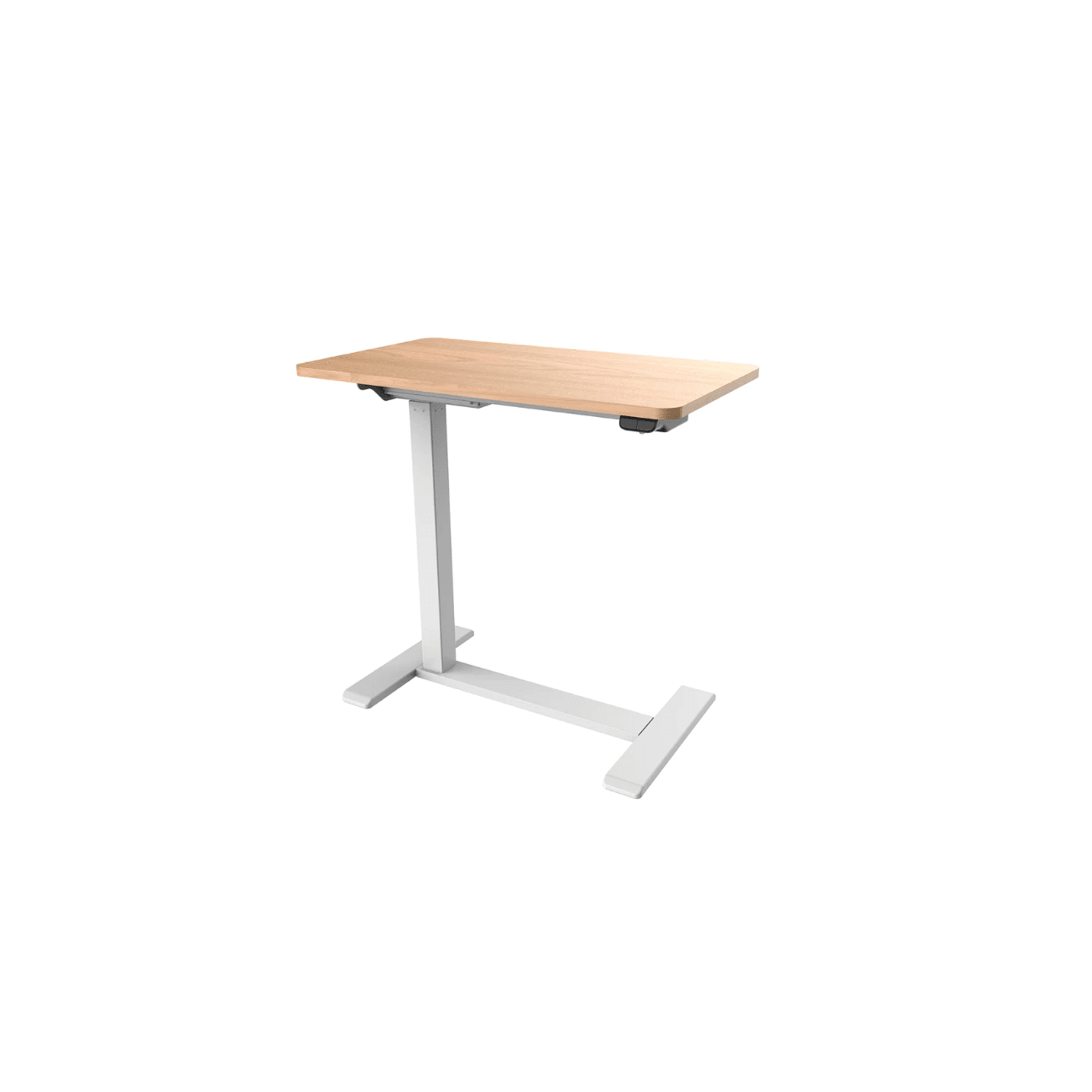 Malmo Electric Desk gallery detail image