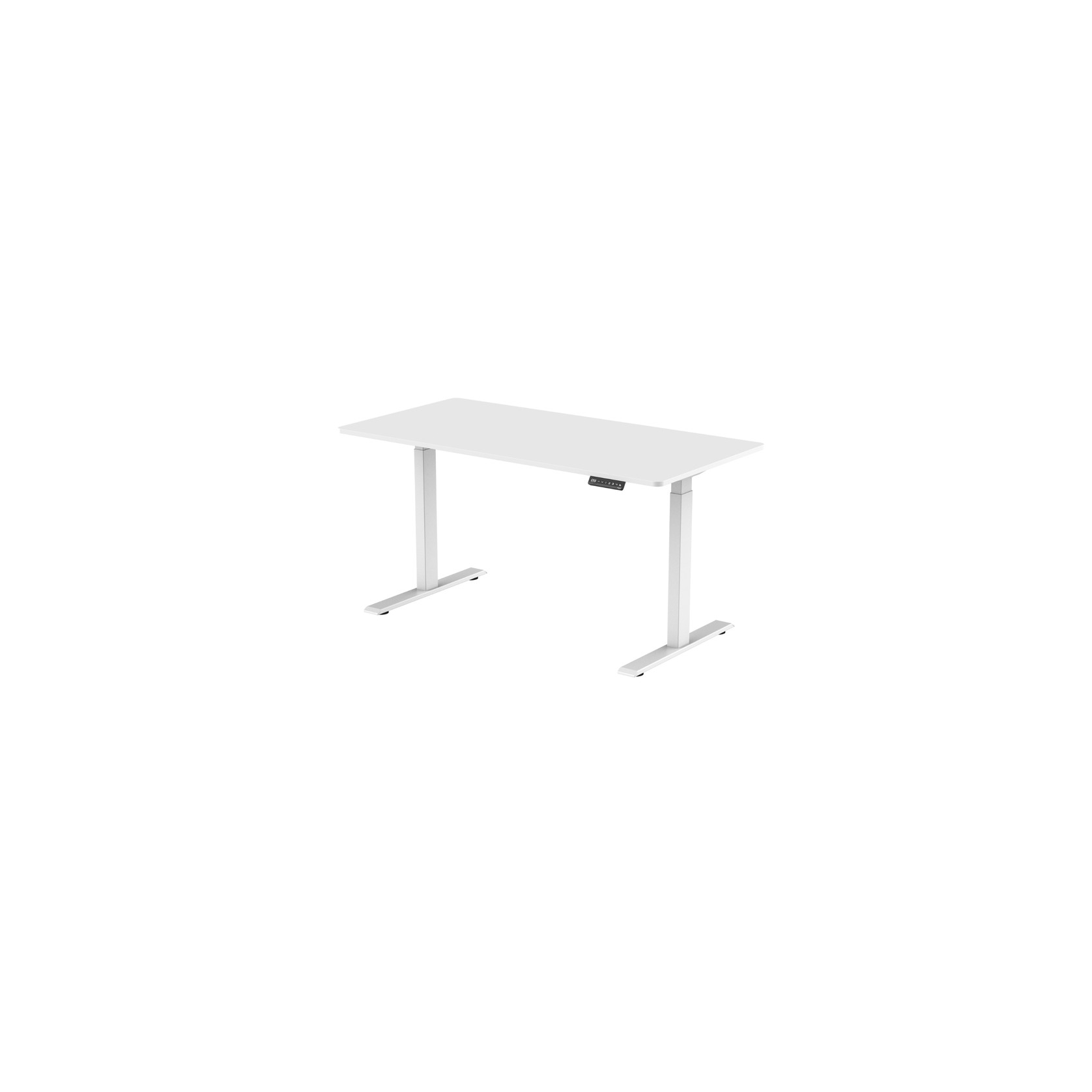 EcoLift Electric Desk gallery detail image