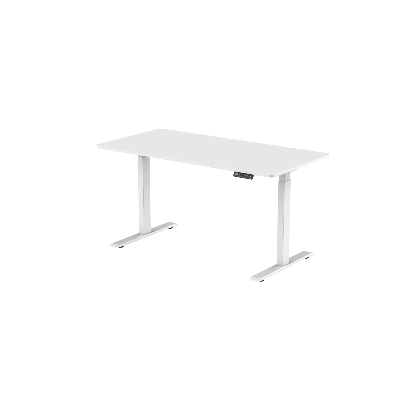 EcoLift Electric Desk gallery detail image