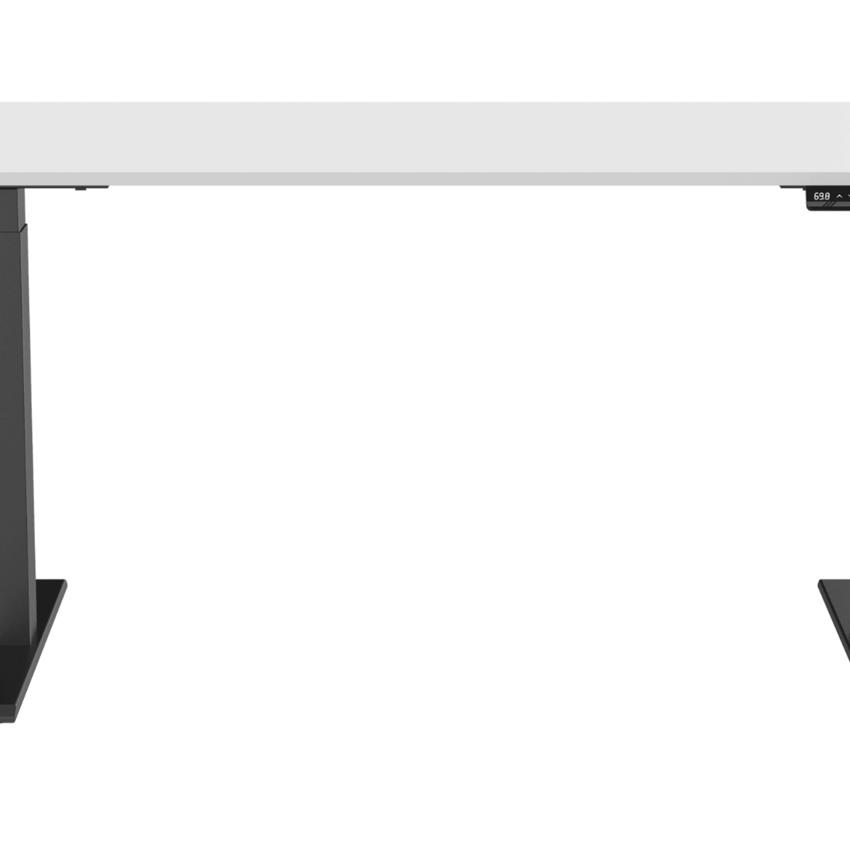 EcoLift Electric Desk gallery detail image