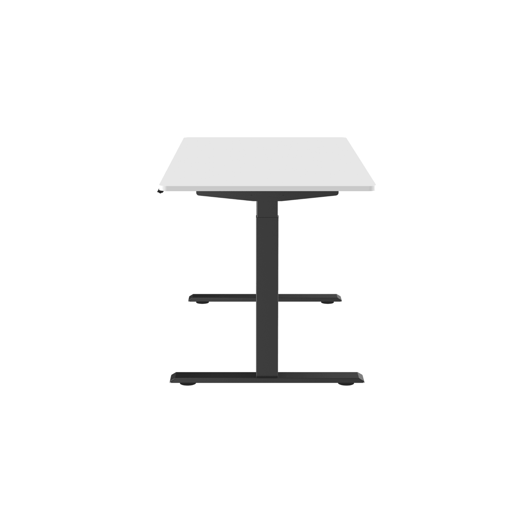 EcoLift Electric Desk gallery detail image