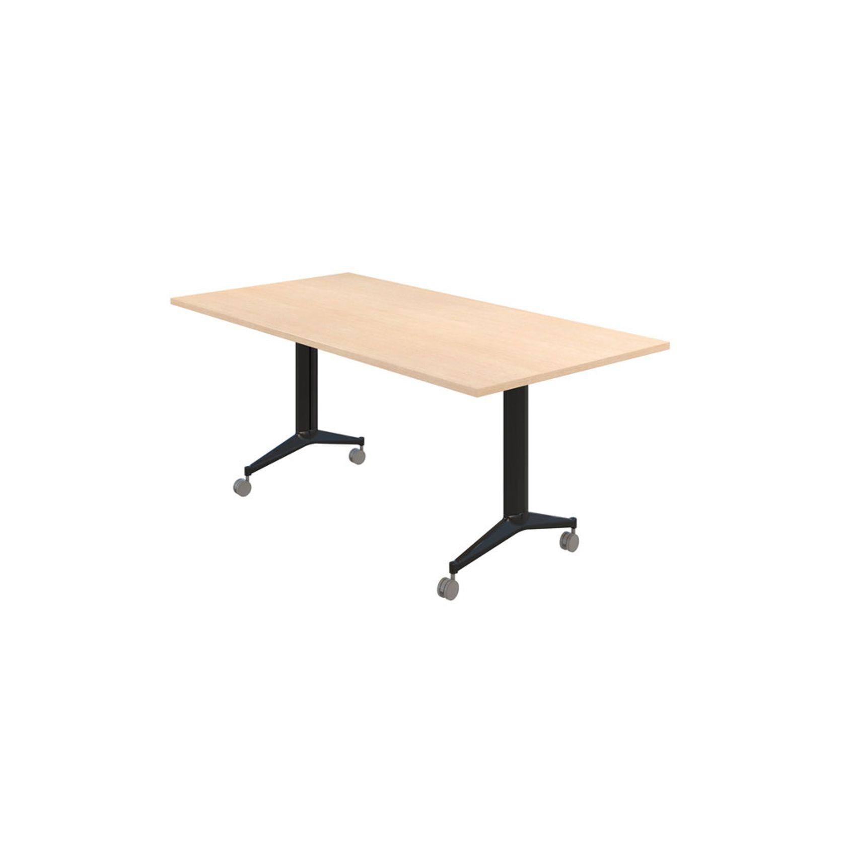 Boost Flip Table ArchiPro NZ