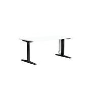Buro Syntra Standing Desk gallery detail image