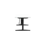 Buro Syntra Standing Desk gallery detail image