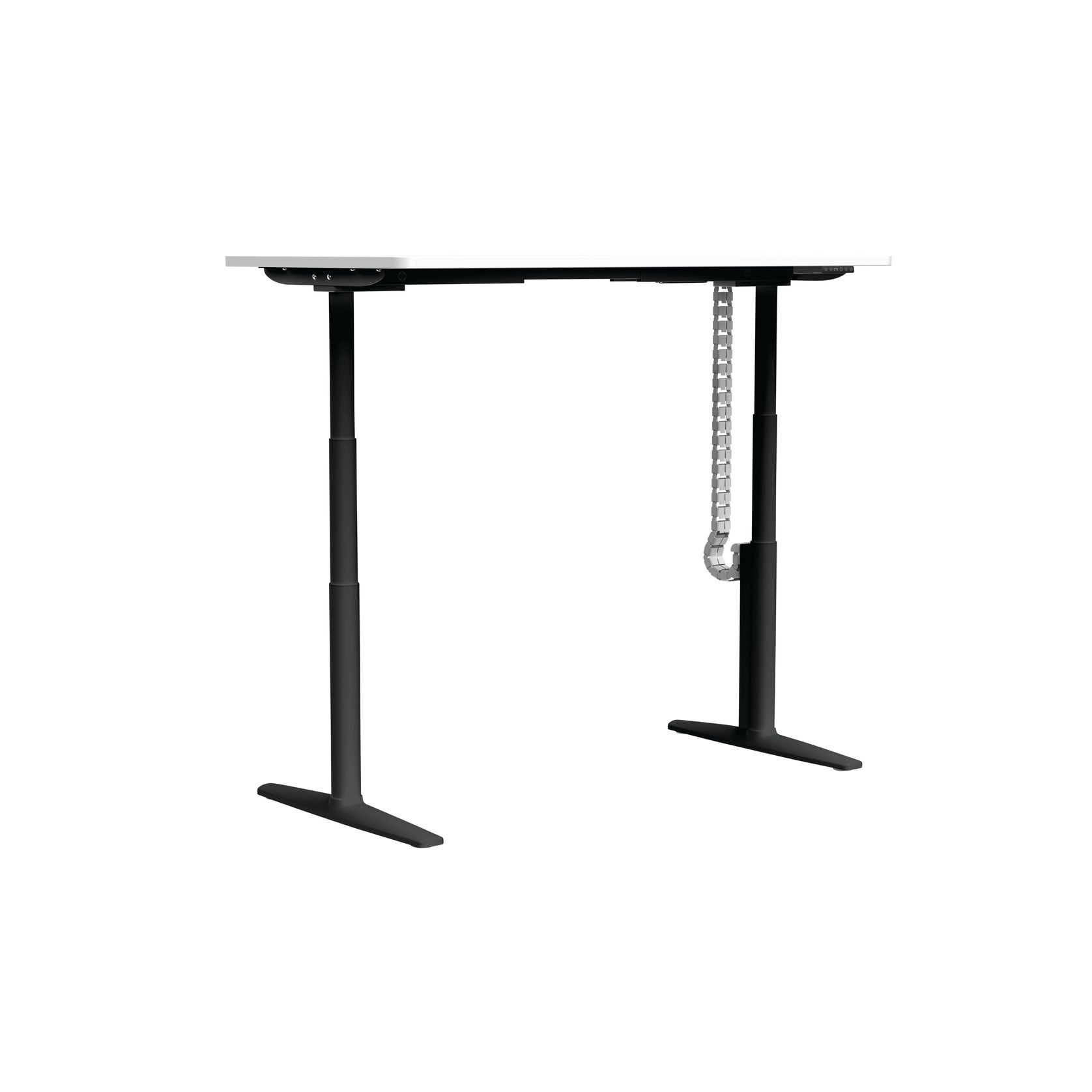 Buro Syntra Standing Desk gallery detail image