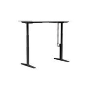 Buro Syntra Standing Desk gallery detail image
