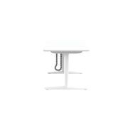Buro Syntra Standing Desk gallery detail image