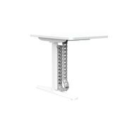 Buro Syntra Standing Desk gallery detail image