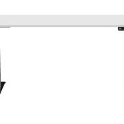 Synergy Electric Desk gallery detail image