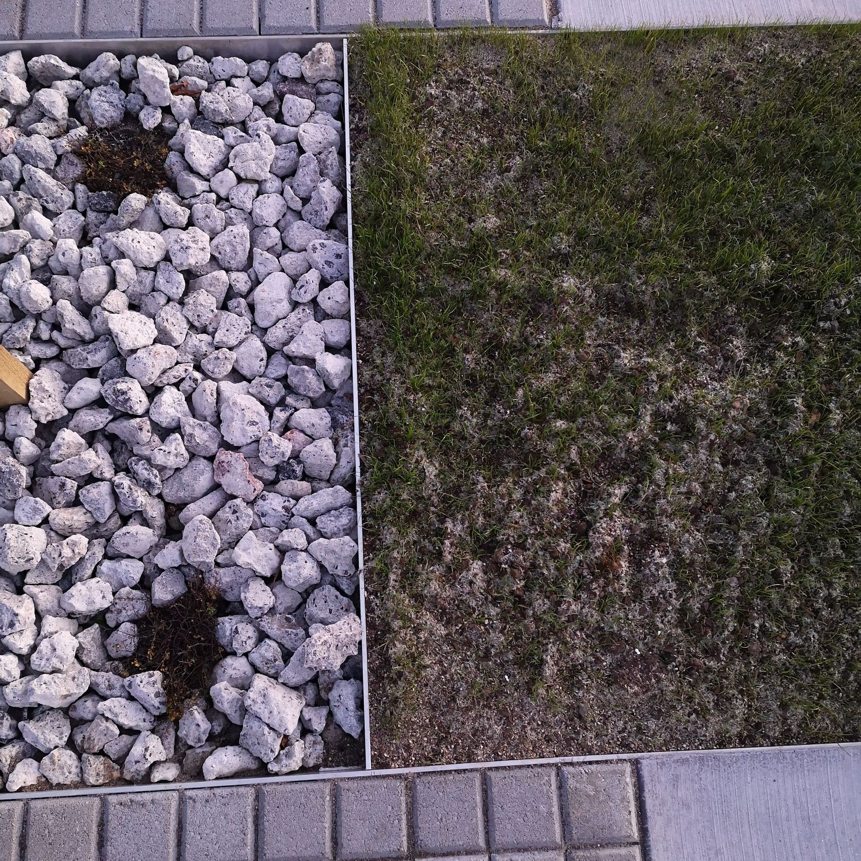 100% Recycled Crushed Concrete gallery detail image
