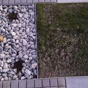 100% Recycled Crushed Concrete gallery detail image