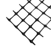 DuraGrid X Geogrid gallery detail image