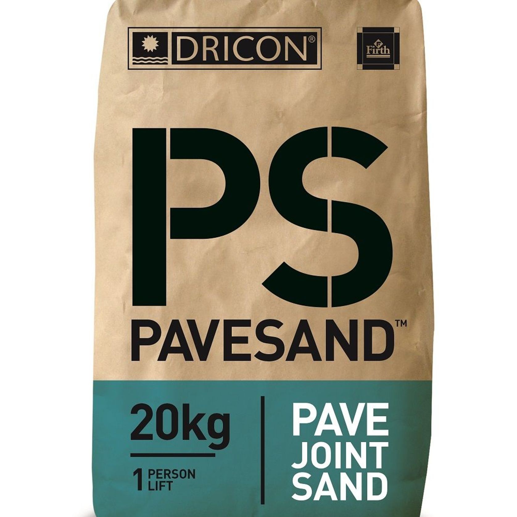 PaveSand™ gallery detail image