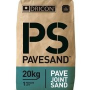 PaveSand™ gallery detail image