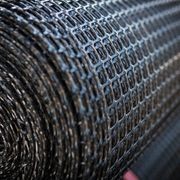 DuraGrid X Geogrid gallery detail image