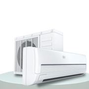 SLA Aircon gallery detail image