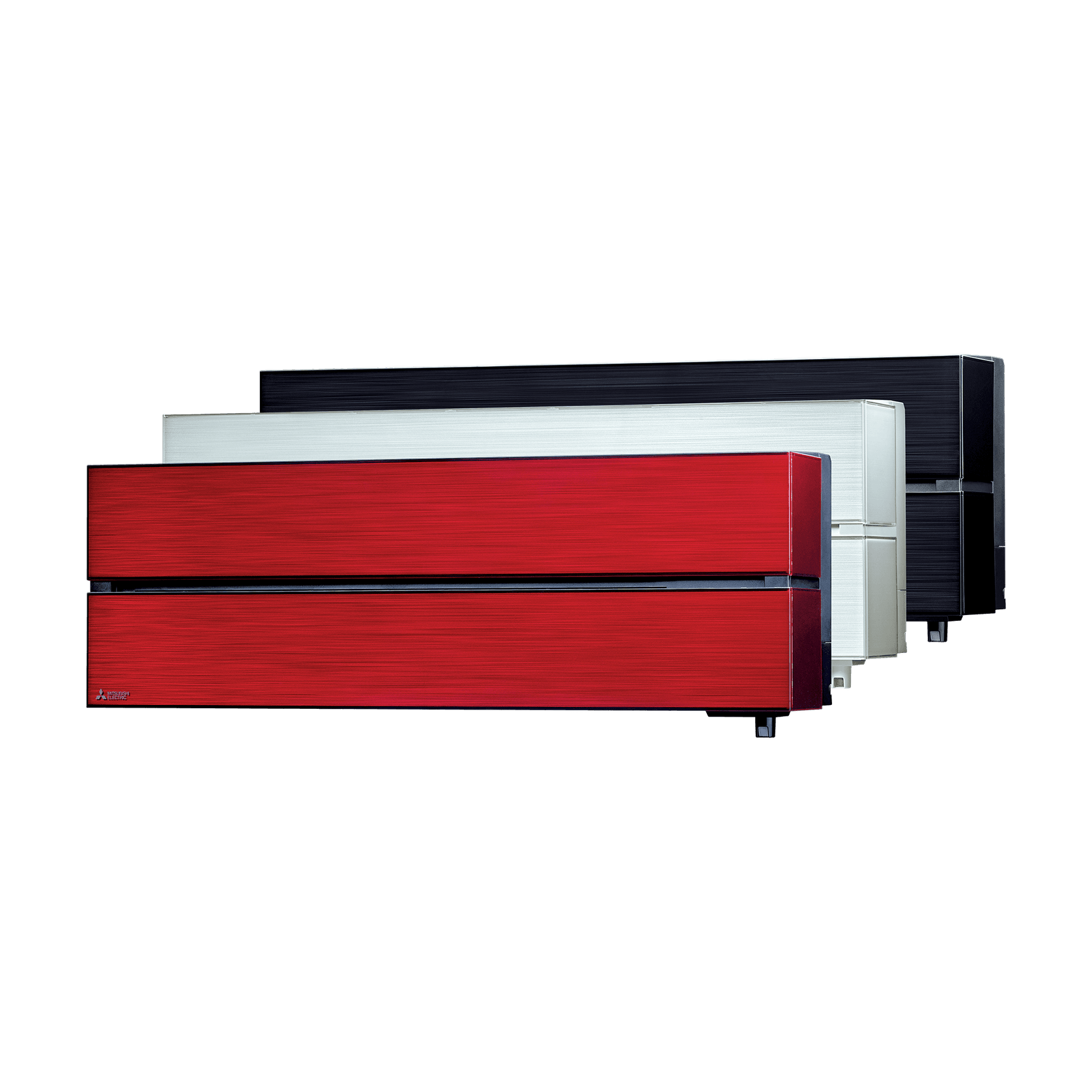 Wall Mounted MSZ-LN: MSZ-LN25-60VG2 (V/B/R) gallery detail image