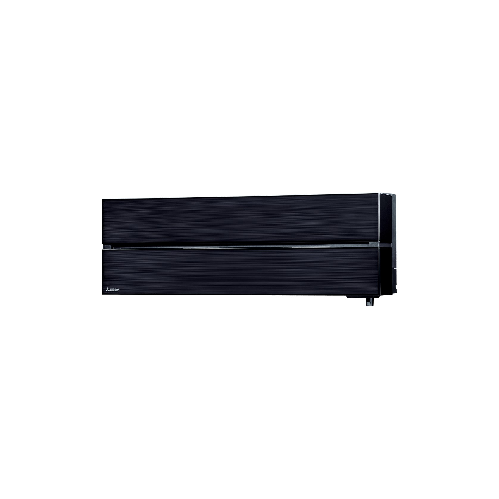 Wall Mounted MSZ-LN: MSZ-LN25-60VG2 (V/B/R) gallery detail image