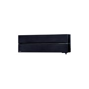 Wall Mounted MSZ-LN: MSZ-LN25-60VG2 (V/B/R) gallery detail image