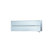 Wall Mounted MSZ-LN: MSZ-LN25-60VG2 (V/B/R) gallery detail image