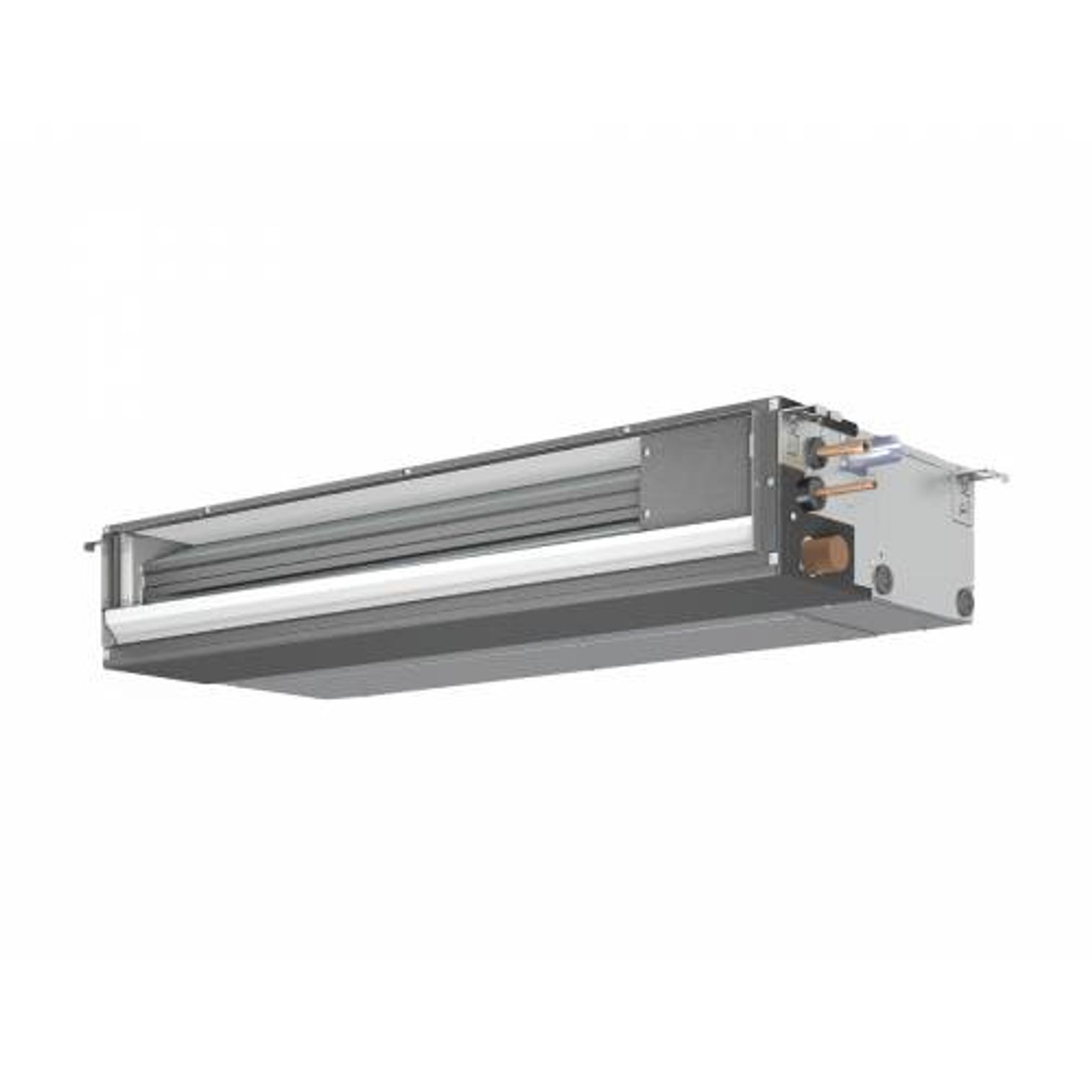VRF Mid-Static Ducted Inside Ceilings PEFY-P VM gallery detail image