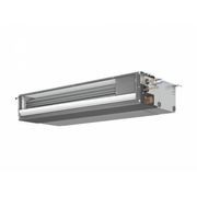VRF Mid-Static Ducted Inside Ceilings PEFY-P VM gallery detail image