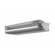 VRF Bulkhead Indoors | PEFY-P VMX(L)-E1 gallery detail image