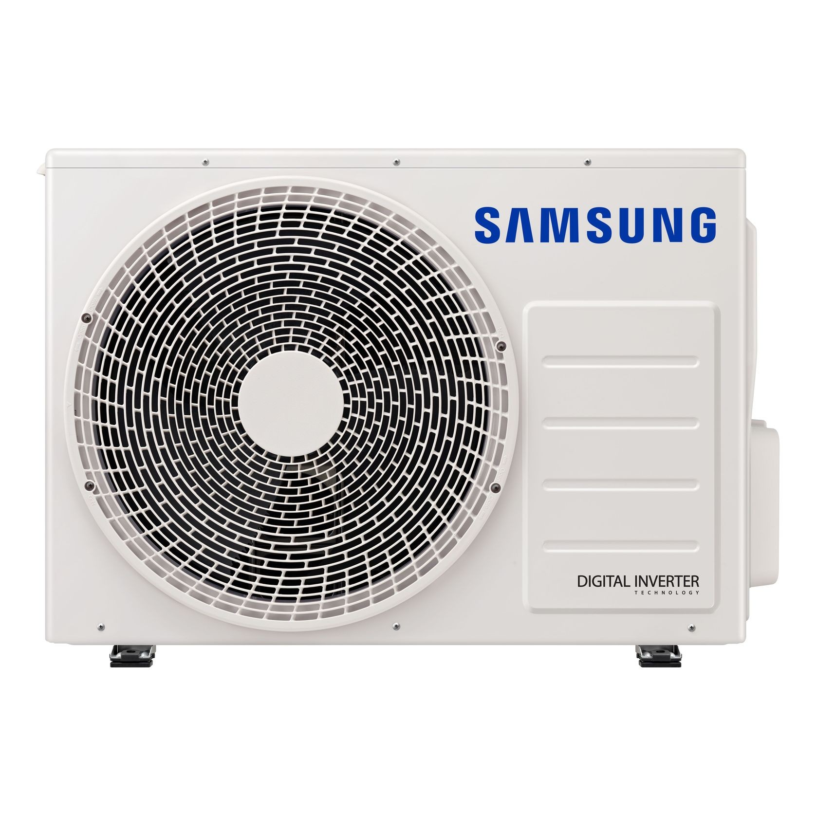 WindFree™ Heat Pump Wall-mount Built-in Wi-Fi gallery detail image