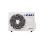 WindFree™ Air Conditioner Wall-mount Built-in Wi-Fi gallery detail image