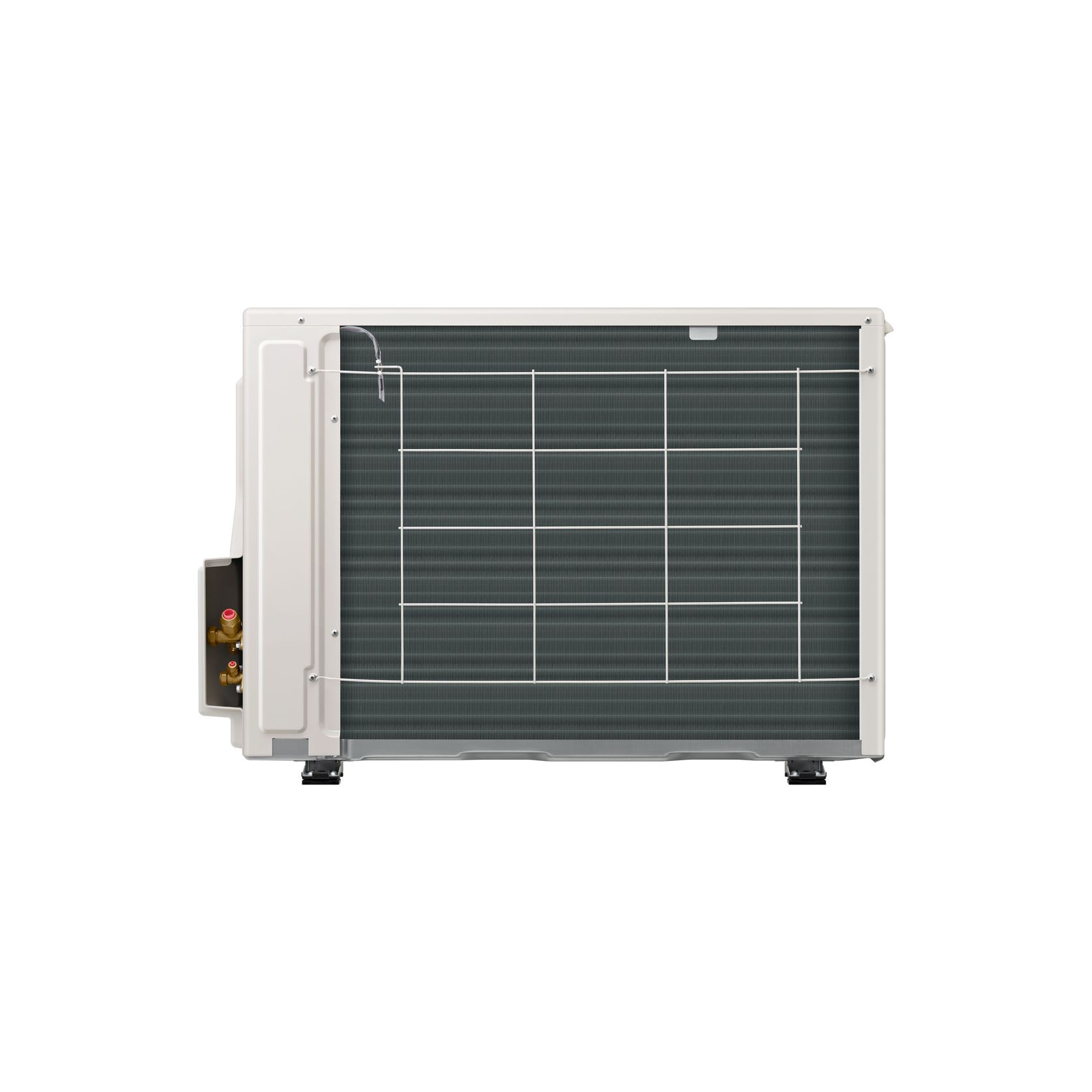 WindFree™ Air Conditioner Wall-mount Built-in Wi-Fi gallery detail image