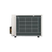 WindFree™ Air Conditioner Wall-mount Built-in Wi-Fi gallery detail image