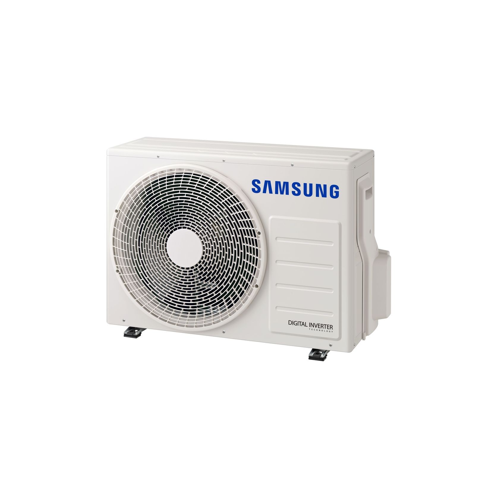 WindFree™ Air Conditioner Wall-mount Built-in Wi-Fi gallery detail image