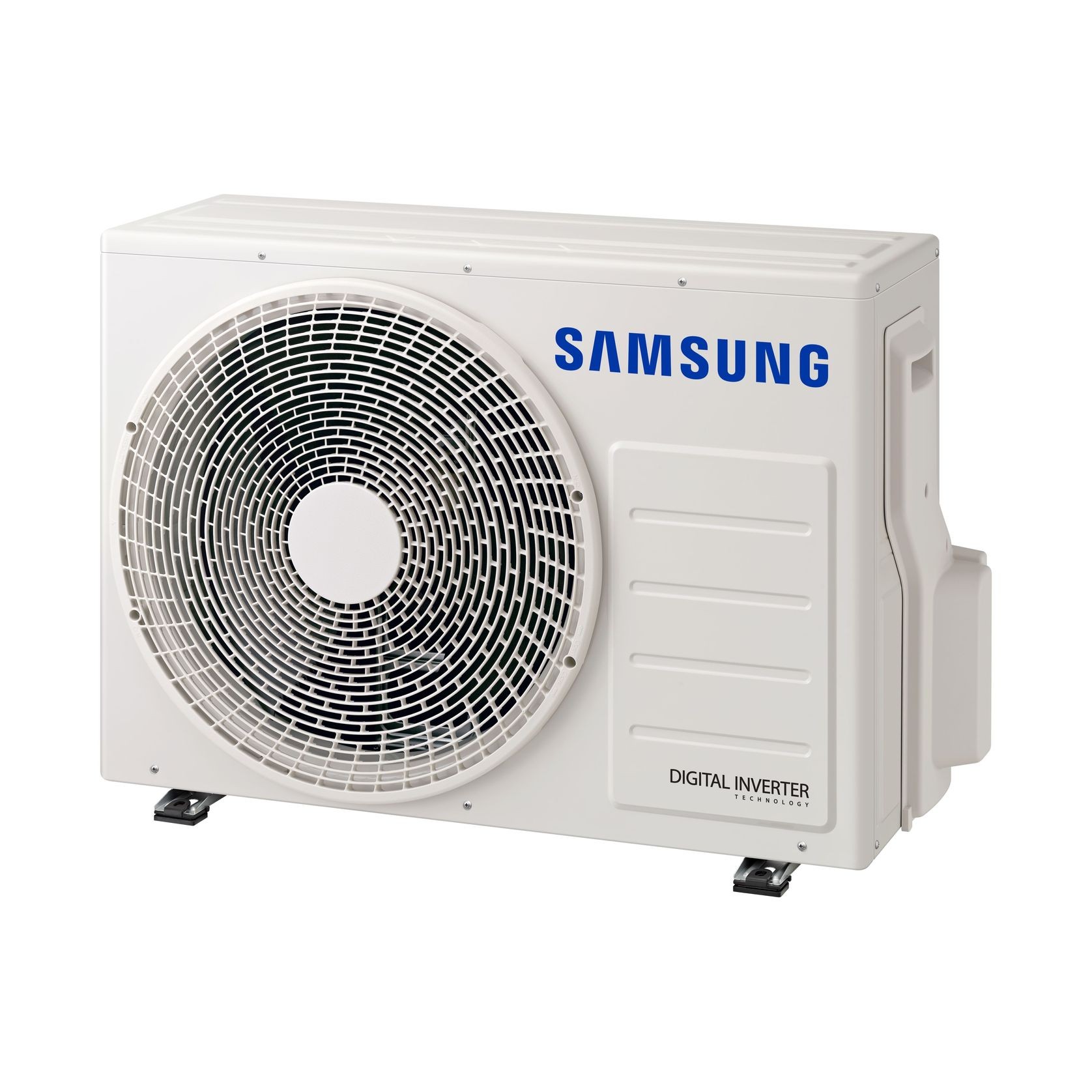 WindFree™ Heat Pump Wall-mount Built-in Wi-Fi gallery detail image