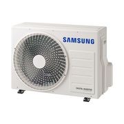WindFree™ Heat Pump Wall-mount Built-in Wi-Fi gallery detail image