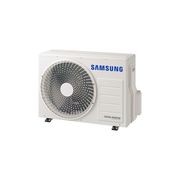 WindFree™ Air Conditioner Wall-mount Built-in Wi-Fi gallery detail image