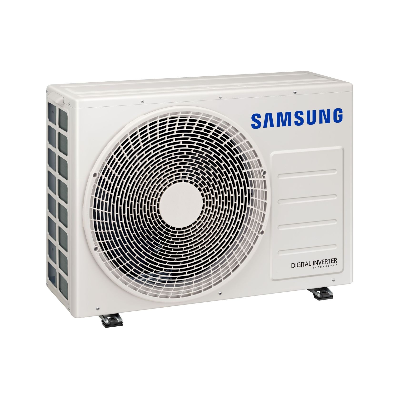 WindFree™ Heat Pump Wall-mount Built-in Wi-Fi gallery detail image